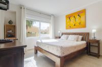 photo de l'annonce I-2340136 Appartement