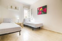 photo de l'annonce I-2340136 Appartement
