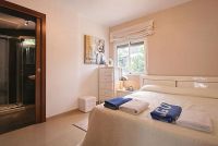 photo de l'annonce I-2340138 Maison / Villa
