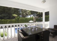 photo de l'annonce I-2340140 Maison / Villa