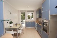 photo de l'annonce I-2340140 Maison / Villa