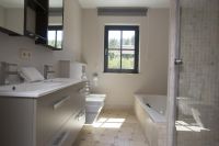 photo de l'annonce I-2340141 Maison / Villa