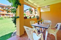 photo de l'annonce I-2340148 Appartement