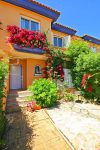 photo de l'annonce I-2340148 Appartement