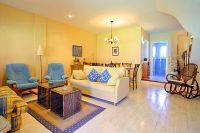 photo de l'annonce I-2340148 Appartement
