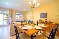 photo de l'annonce I-2340148 Appartement