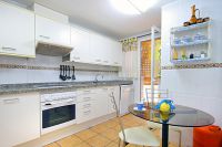 photo de l'annonce I-2340148 Appartement