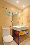 photo de l'annonce I-2340148 Appartement