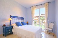 photo de l'annonce I-2340148 Appartement
