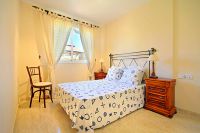photo de l'annonce I-2340148 Appartement