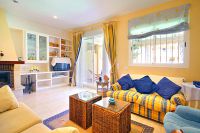 photo de l'annonce I-2340148 Appartement