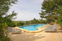 photo de l'annonce I-2340163 Maison / Villa