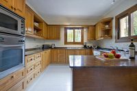 photo de l'annonce I-2340163 Maison / Villa