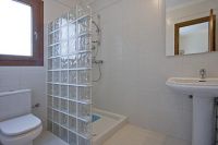 photo de l'annonce I-2340163 Maison / Villa