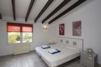 photo de l'annonce I-2340313 Maison / Villa