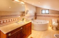 photo de l'annonce I-2340315 Maison / Villa