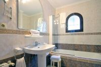 photo de l'annonce I-2340317 Maison / Villa