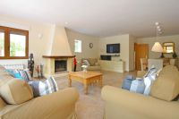 photo de l'annonce I-2340318 Maison / Villa