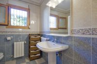 photo de l'annonce I-2340319 Maison / Villa