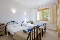 photo de l'annonce I-2340319 Maison / Villa