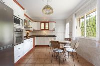 photo de l'annonce I-2340322 Maison / Villa