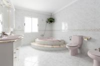 photo de l'annonce I-2340322 Maison / Villa