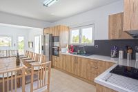photo de l'annonce I-2340329 Maison / Villa