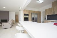 photo de l'annonce I-2340329 Maison / Villa