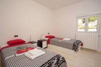 photo de l'annonce I-2340329 Maison / Villa