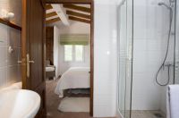 photo de l'annonce I-2340338 Maison / Villa