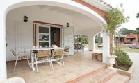 photo de l'annonce I-2340338 Maison / Villa