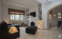 photo de l'annonce I-2340338 Maison / Villa