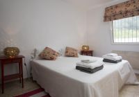 photo de l'annonce I-2340338 Maison / Villa