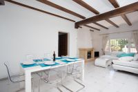 photo de l'annonce I-2340341 Maison / Villa