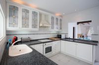 photo de l'annonce I-2340341 Maison / Villa