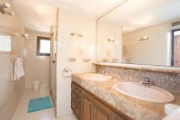 photo de l'annonce I-2340341 Maison / Villa