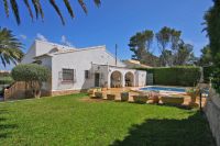 photo de l'annonce I-2340353 Maison / Villa