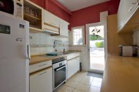 photo de l'annonce I-2340353 Maison / Villa