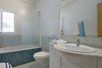 photo de l'annonce I-2340353 Maison / Villa