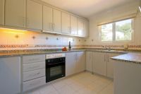 photo de l'annonce I-2340358 Maison / Villa