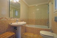 photo de l'annonce I-2340358 Maison / Villa