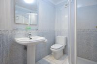photo de l'annonce I-2340358 Maison / Villa