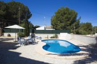 photo de l'annonce I-2340399 Maison / Villa