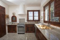 photo de l'annonce I-2340399 Maison / Villa