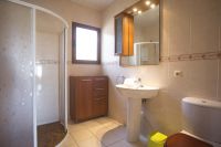 photo de l'annonce I-2340399 Maison / Villa
