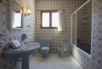 photo de l'annonce I-2340399 Maison / Villa