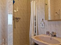 photo de l'annonce I-2341119 Maison / Villa