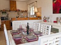 photo de l'annonce I-2341119 Maison / Villa