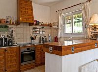 photo de l'annonce I-2341119 Maison / Villa