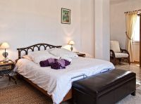 photo de l'annonce I-2341119 Maison / Villa